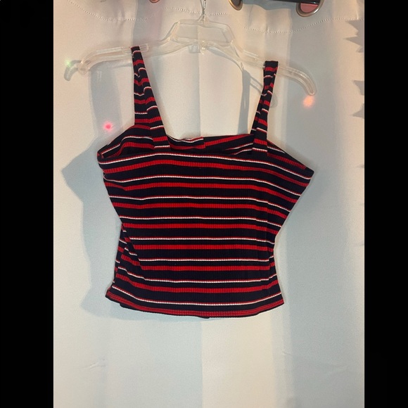 Tank top - Picture 2 of 2